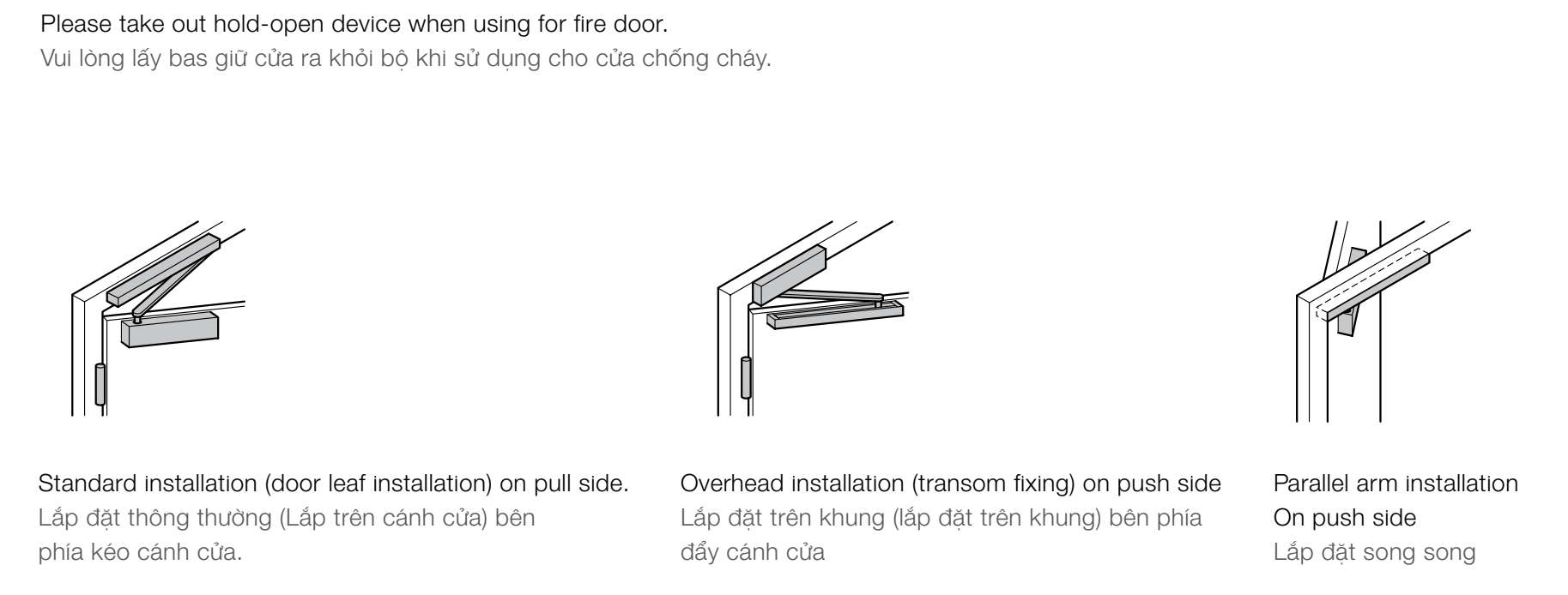 bản vẽ kỹ thuật cùi chỏ hafele DCL 21