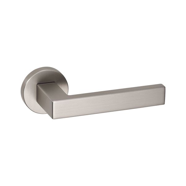 Bộ khóa tay nắm gạt DIY Hafele Set E