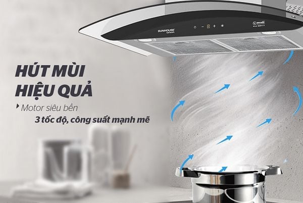 Nguyên lý hoạt động