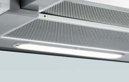 Đèn LED tuổi thọ cao