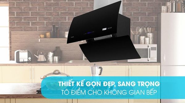 kích thước