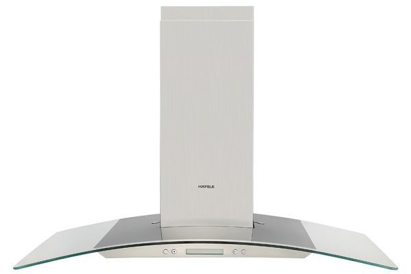 Máy hút mùi gắn tường 90cm Hafele HH-WG90B 539.81.185