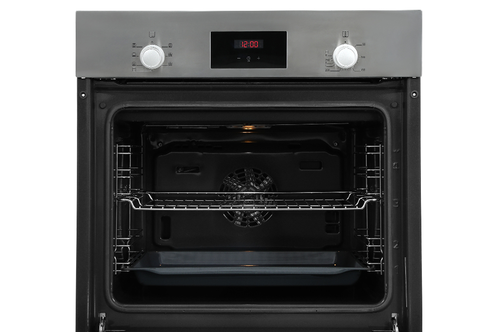 Lò nướng âm tủ Bosch HBF113BR0A Series 2