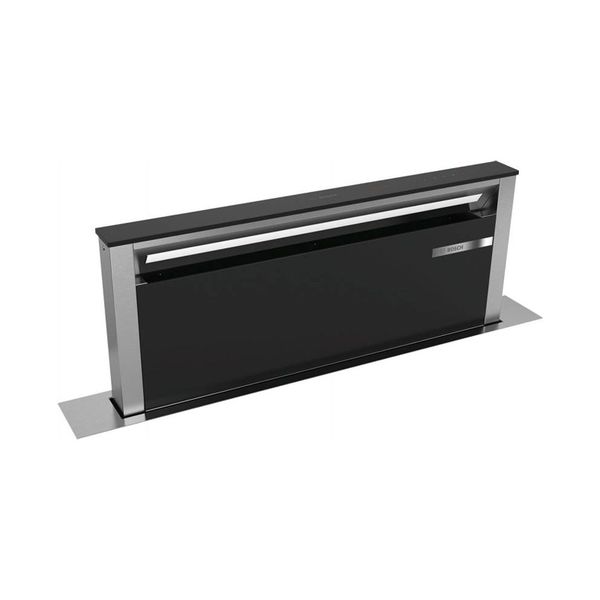 Máy Hút Mùi Âm Bàn 90CM Bosch DDD97BM60B Series 8