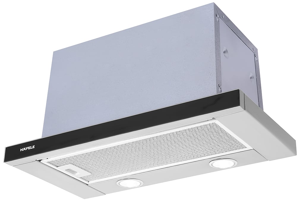 Máy hút mùi âm tủ Hafele 60cm HH-TG60E 539.81.073