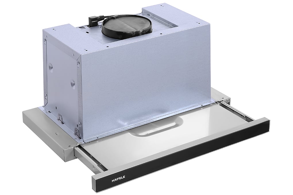 Máy hút mùi âm tủ Hafele 60cm HH-TG60E 539.81.073