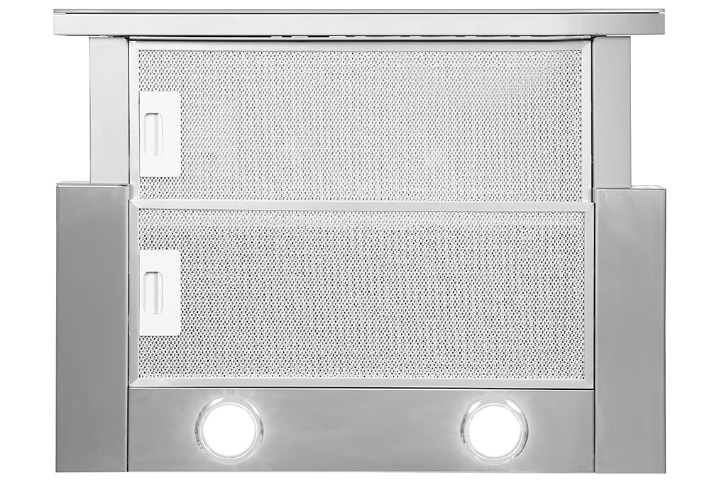 Máy hút mùi âm tủ Hafele 60cm HH-TG60E 539.81.073