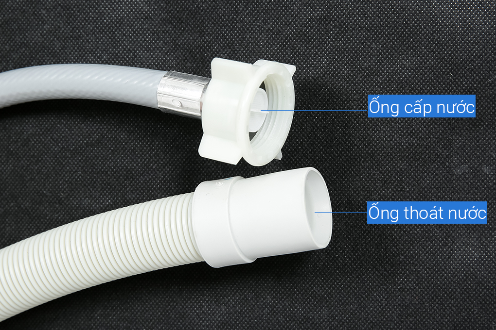 Máy rửa chén âm toàn phần Hafele HDW-FI60D 533.23.320