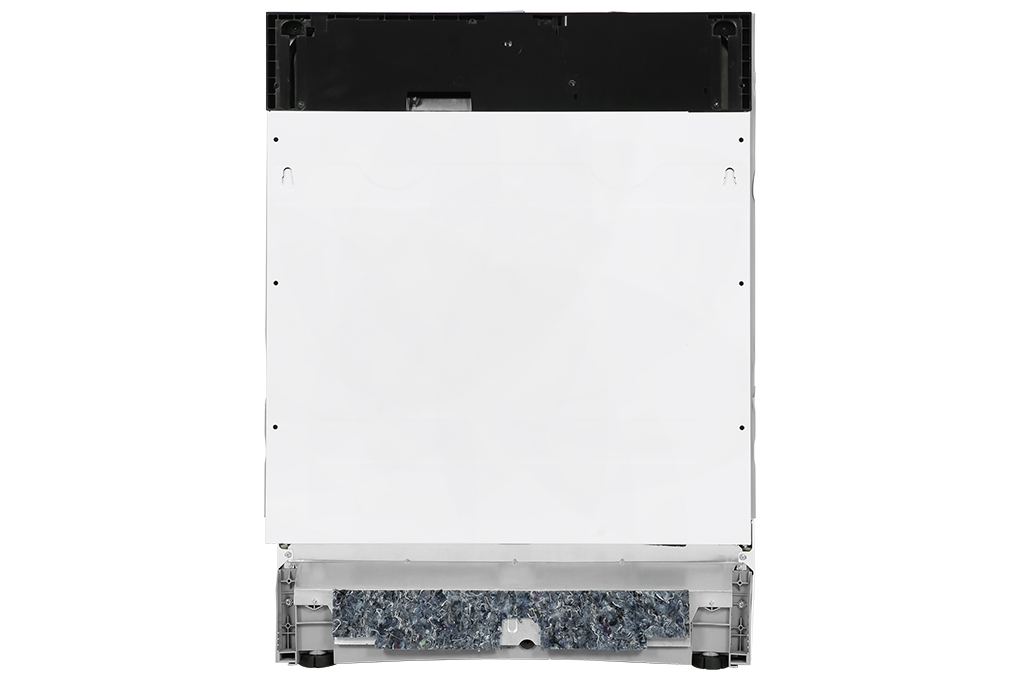 Máy rửa chén âm toàn phần Häfele HDW-FI60D 533.23.320