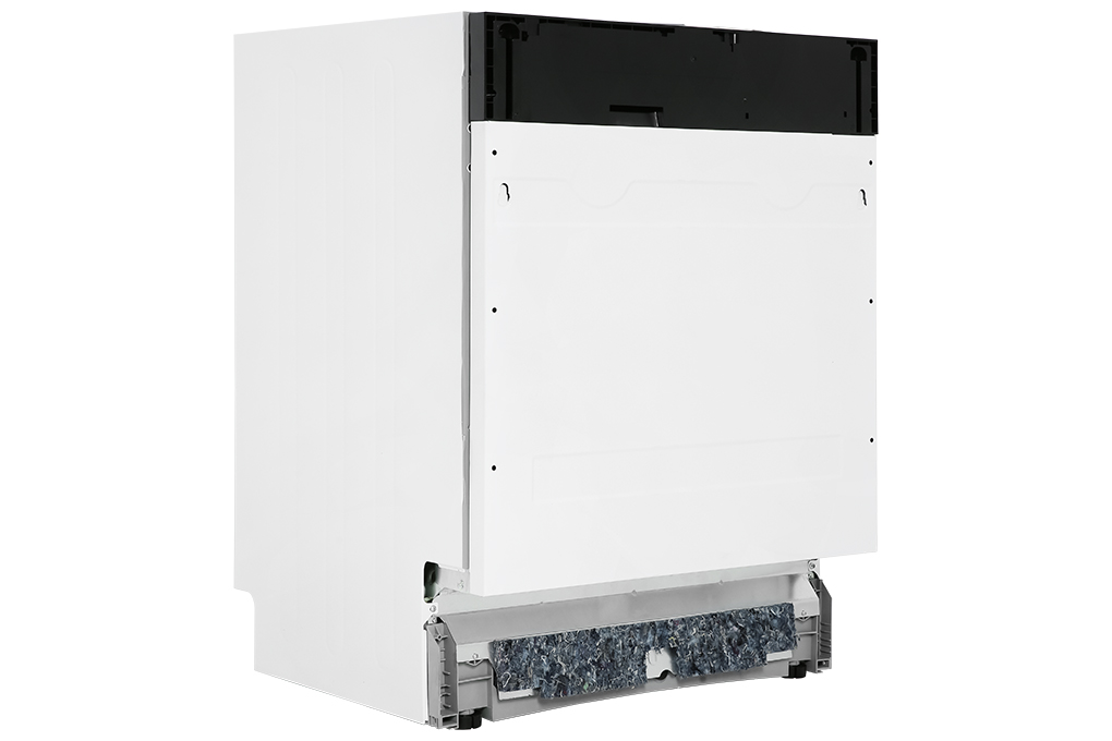 Máy rửa chén âm toàn phần Häfele HDW-FI60D 533.23.320