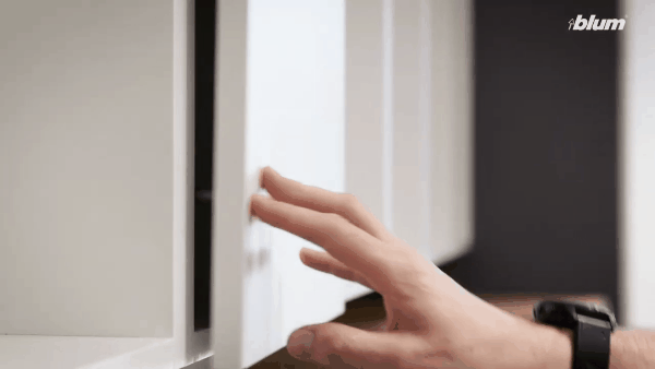 nguyên lý hoạt động của tipon