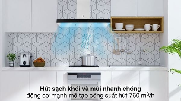 Nhu cầu