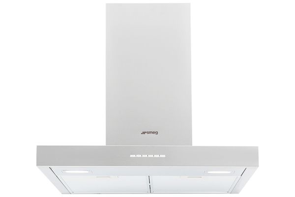 Smeg