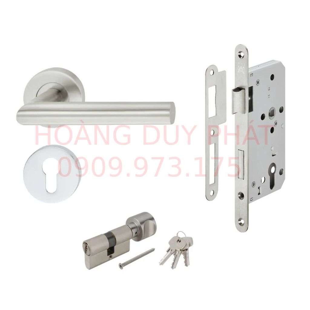 tay nắm gạt nắp chụp, khoá phân thể hafele