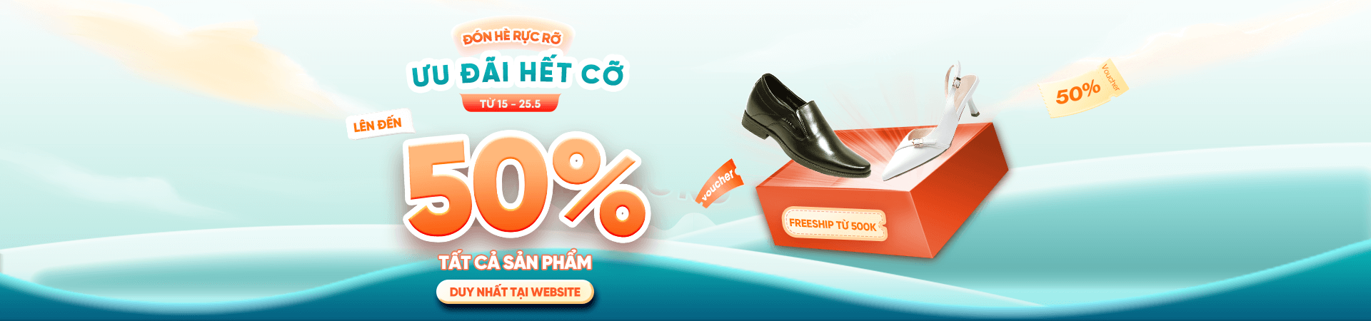 Nổi Bật