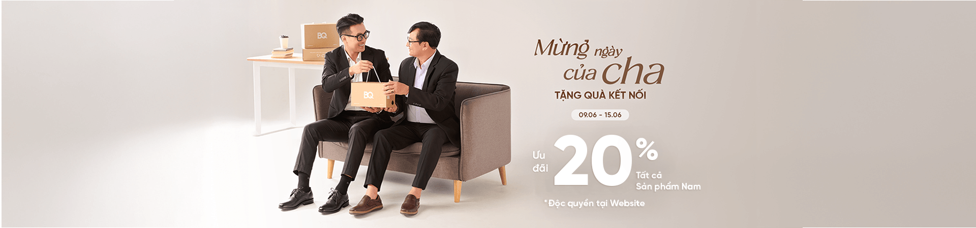 Mới Nhất