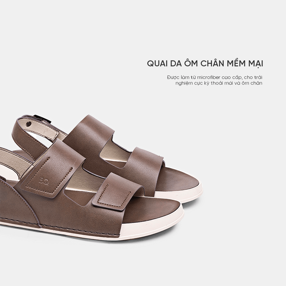 https://giaybq.com.vn/products/dep-nam-hai-quai-ngang-bq-d-970