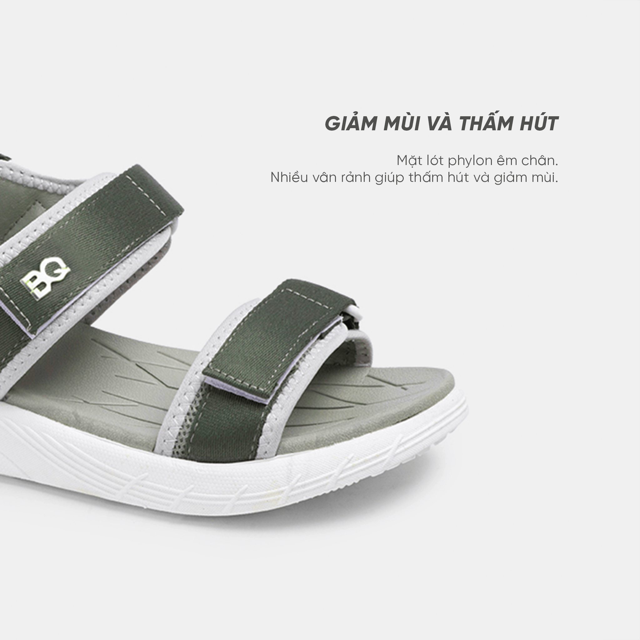 https://giaybq.com.vn/products/giay-sandal-polo-nu-di-hoc-quai-ngang-bq-sd-v04
