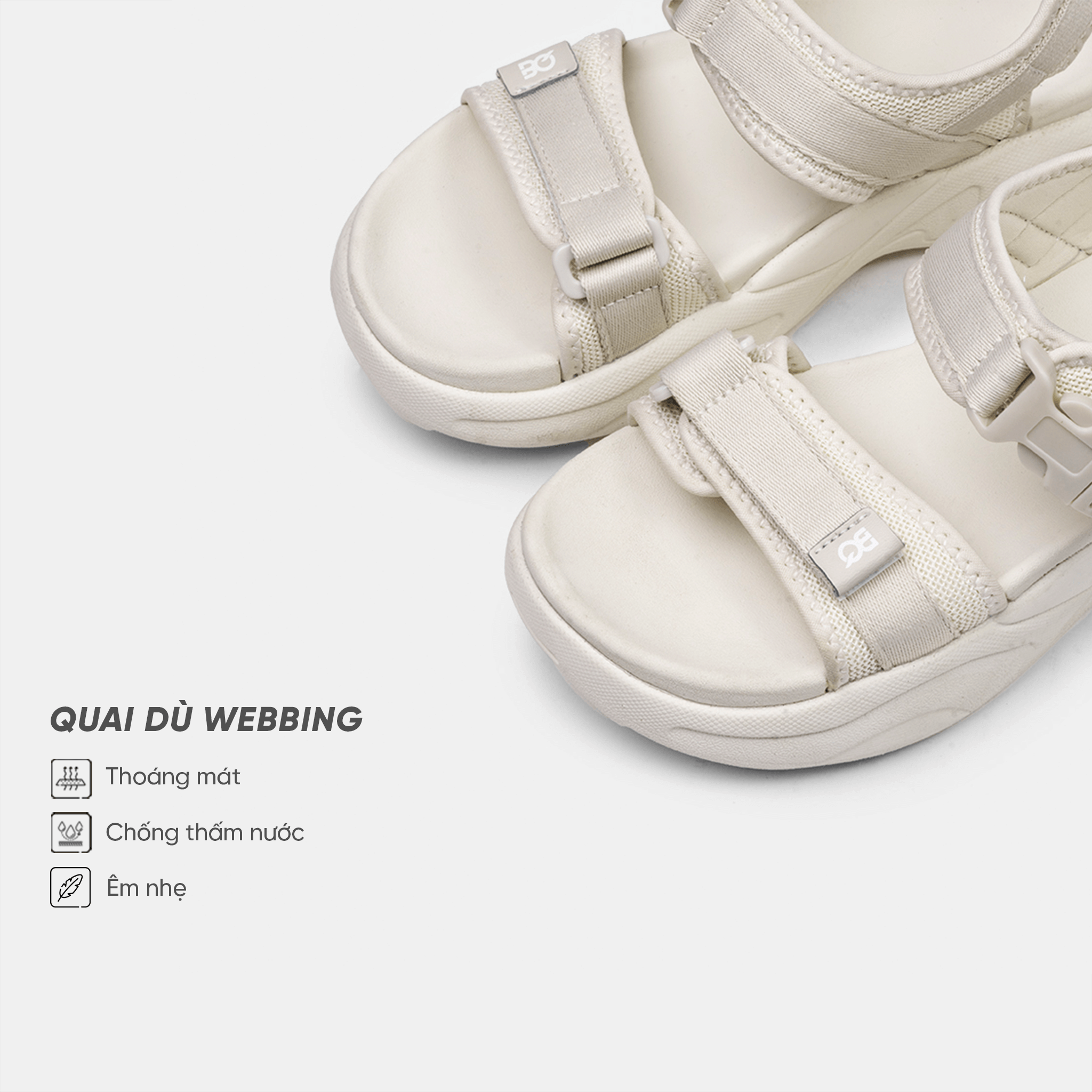 httpsgiaybq.com.vnproductsgiay-sandal-nu-di-hoc-quai-du-de-em-nhe-bq-sd-bq055