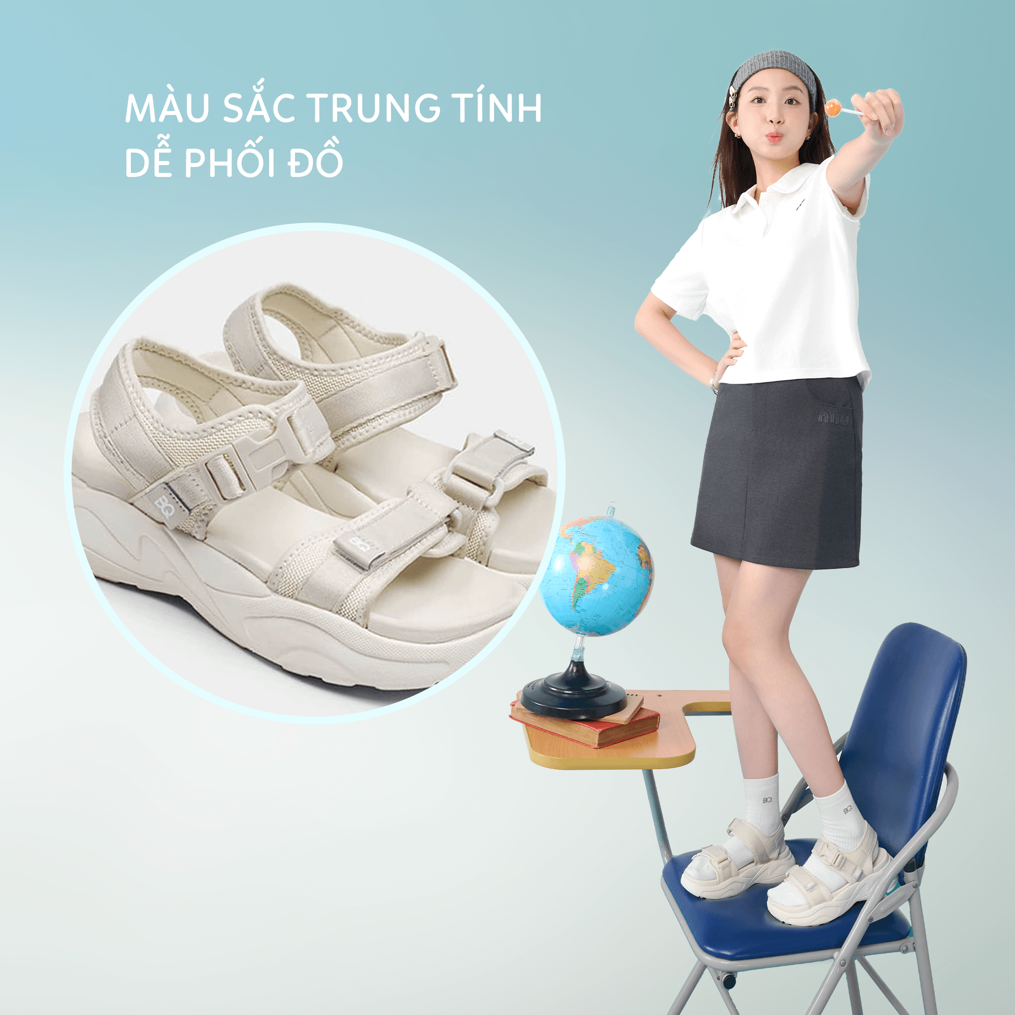 httpsgiaybq.com.vnproductsgiay-sandal-nu-di-hoc-quai-du-de-em-nhe-bq-sd-bq055