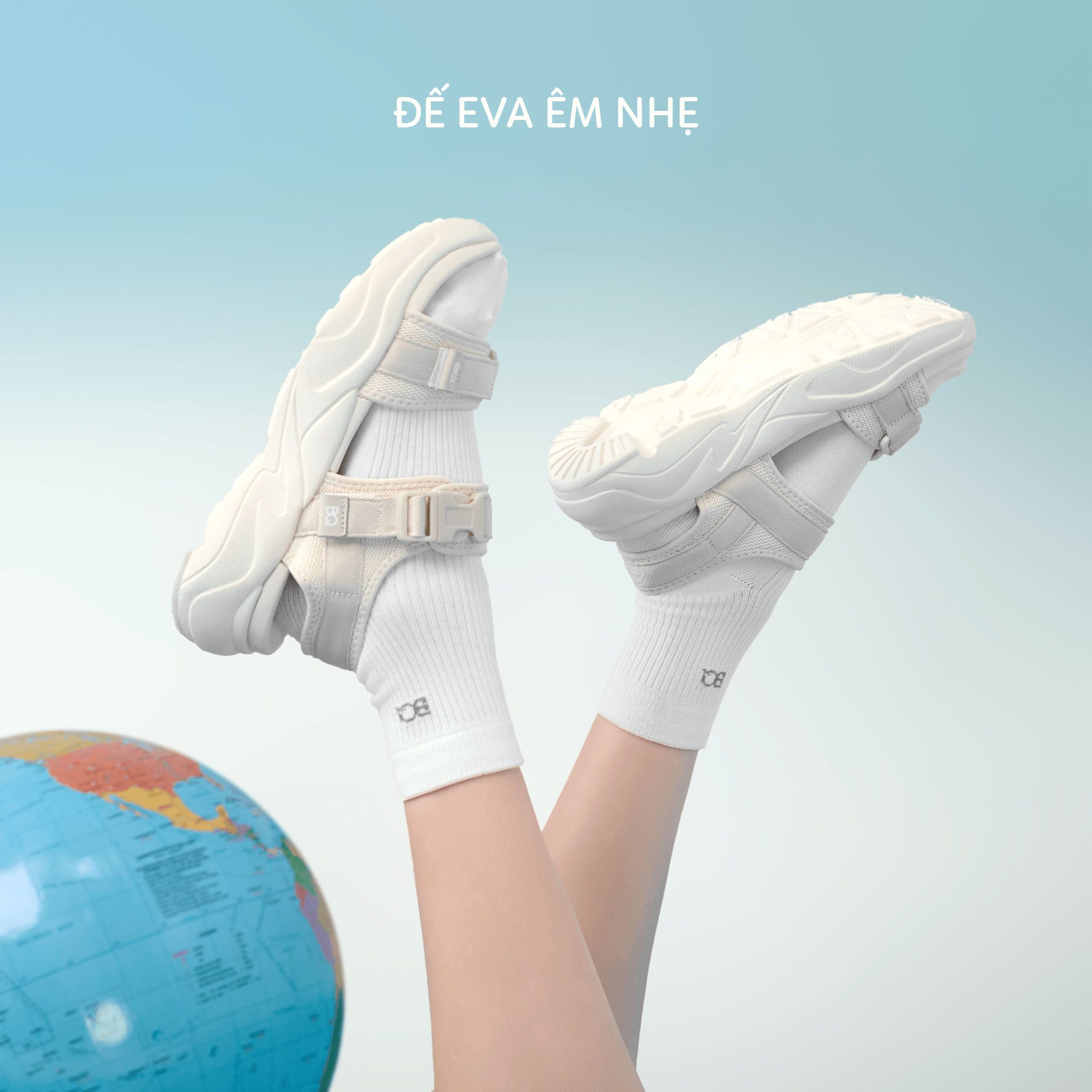 httpsgiaybq.com.vnproductsgiay-sandal-nu-di-hoc-quai-du-de-em-nhe-bq-sd-bq055