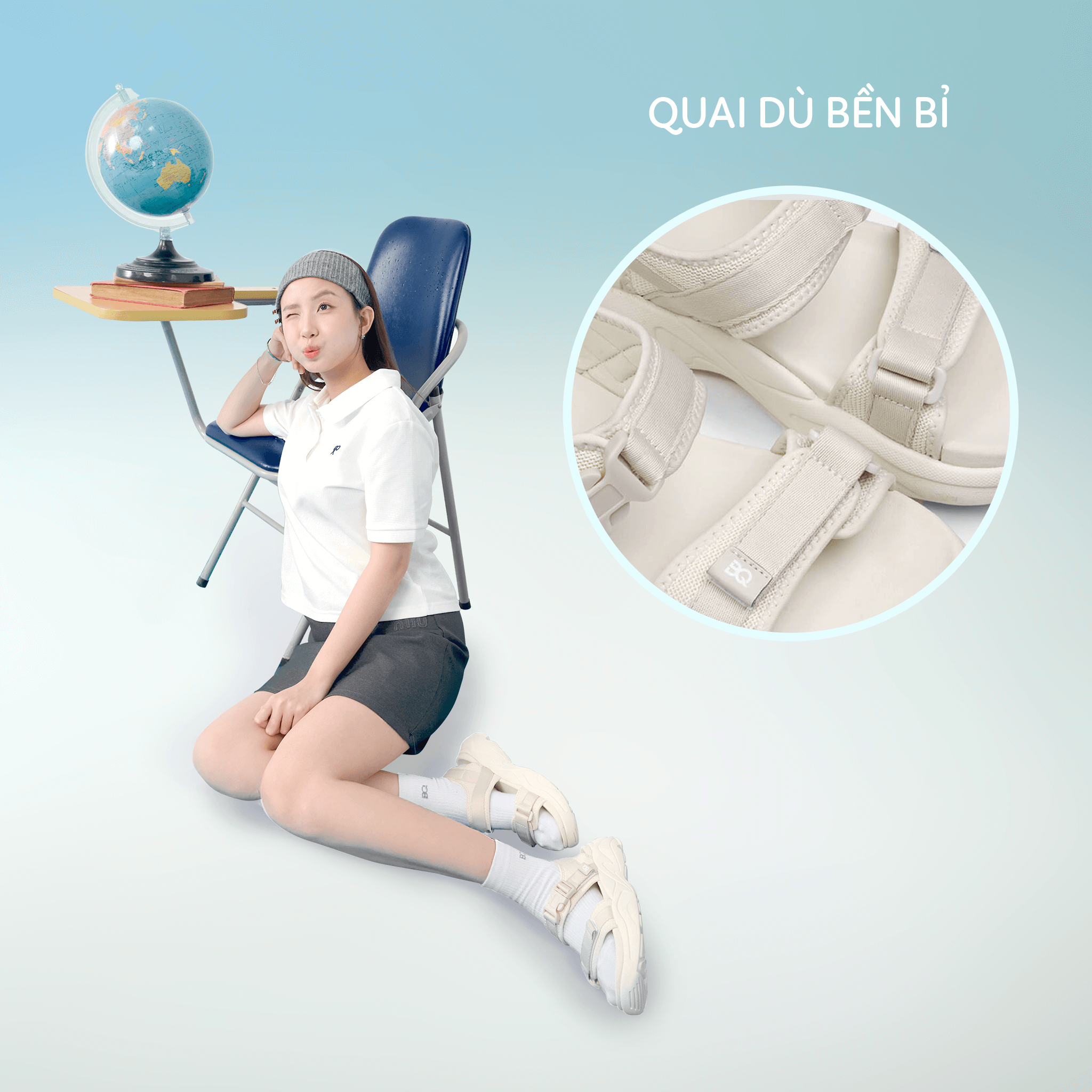 httpsgiaybq.com.vnproductsgiay-sandal-nu-di-hoc-quai-du-de-em-nhe-bq-sd-bq055