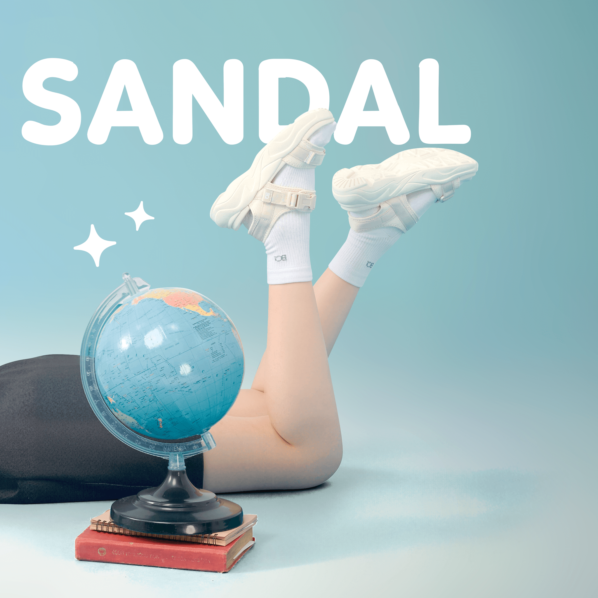 httpsgiaybq.com.vnproductsgiay-sandal-nu-di-hoc-quai-du-de-em-nhe-bq-sd-bq055