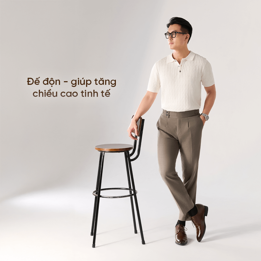 giay-tay-tang-chieu-cao-cot-day-bq-gt-8210