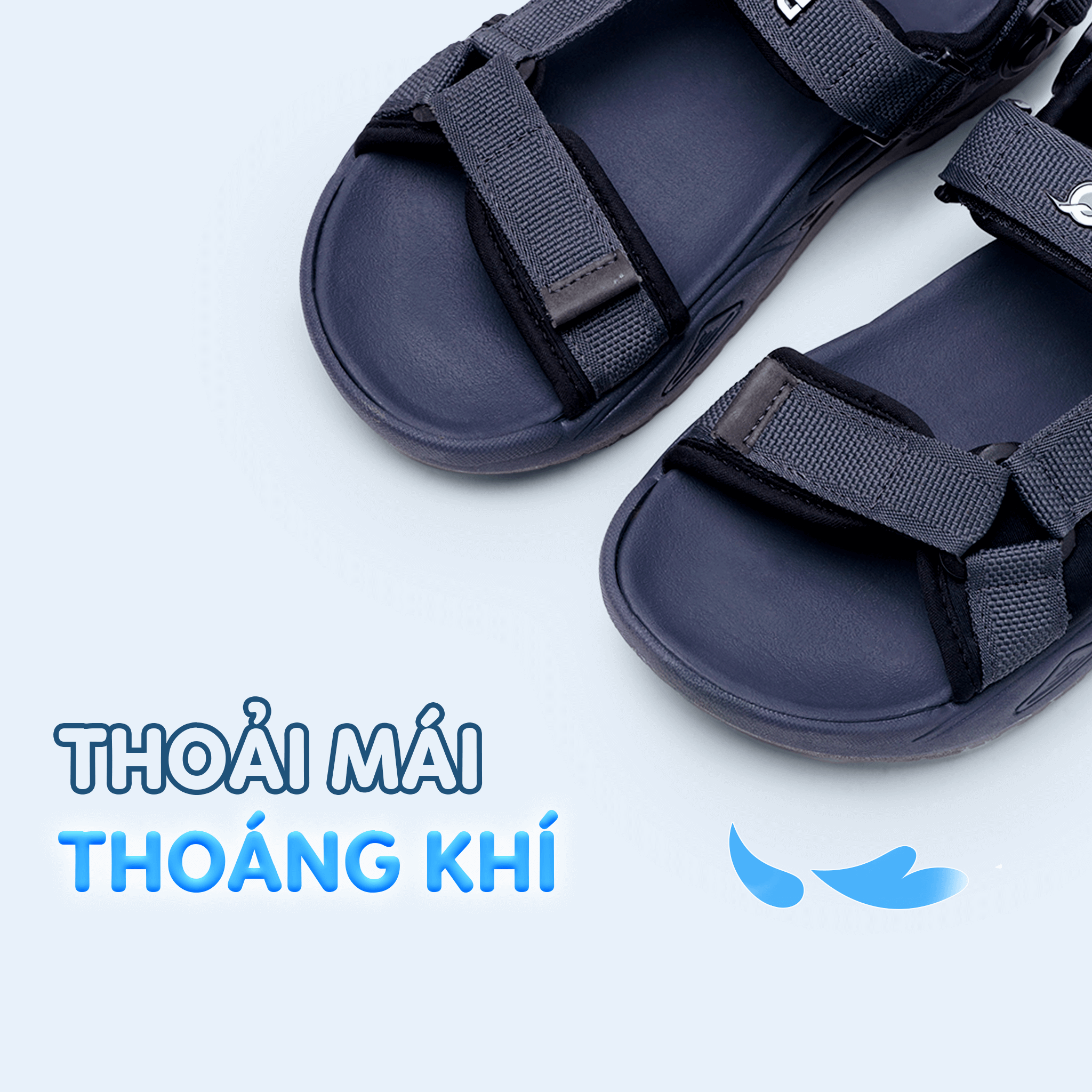 httpsgiaybq.com.vnproductsgiay-sandal-nam-quai-yem-webbing-bq-sd-4775-722