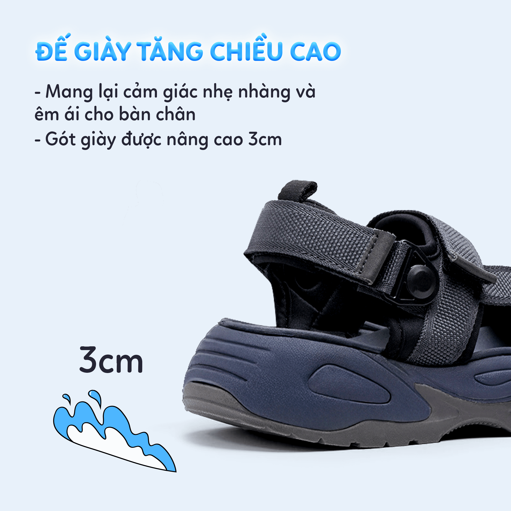 httpsgiaybq.com.vnproductsgiay-sandal-nam-quai-yem-webbing-bq-sd-4775-722
