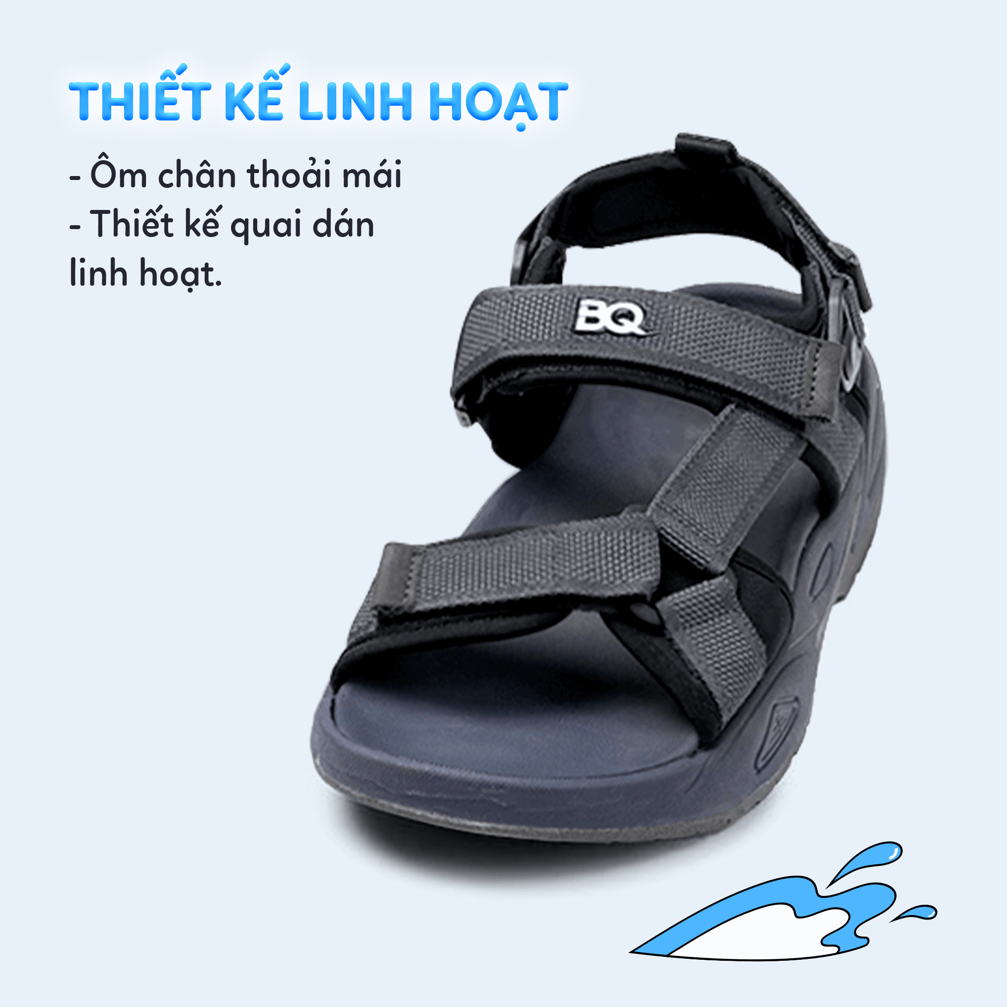 httpsgiaybq.com.vnproductsgiay-sandal-nam-quai-yem-webbing-bq-sd-4775-722