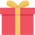 icon quà tặng