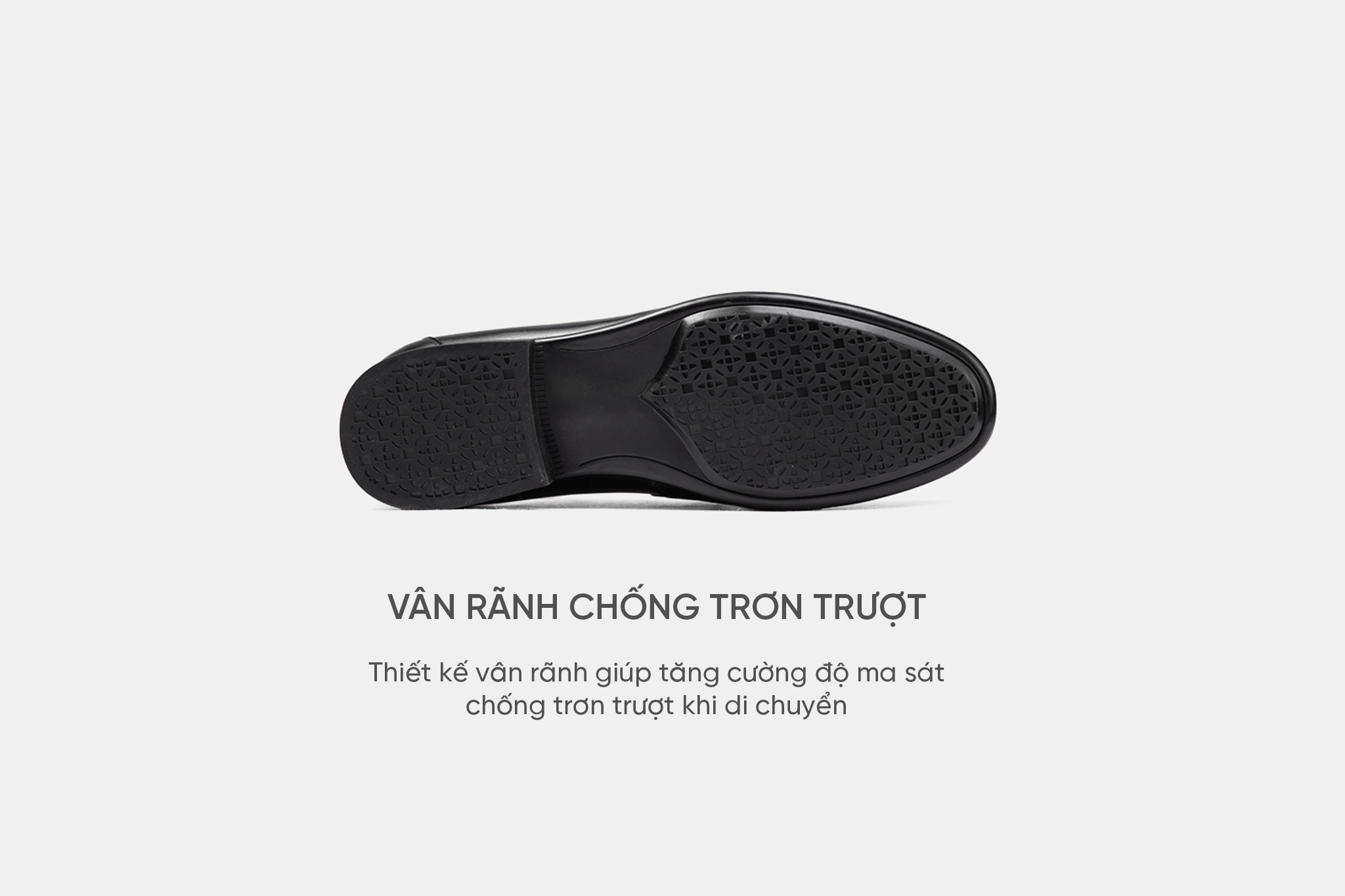 httpsgiaybq.com.vnproductsgiay-tay-nam-xo-chan-khoa-ngang-bq-gt-152