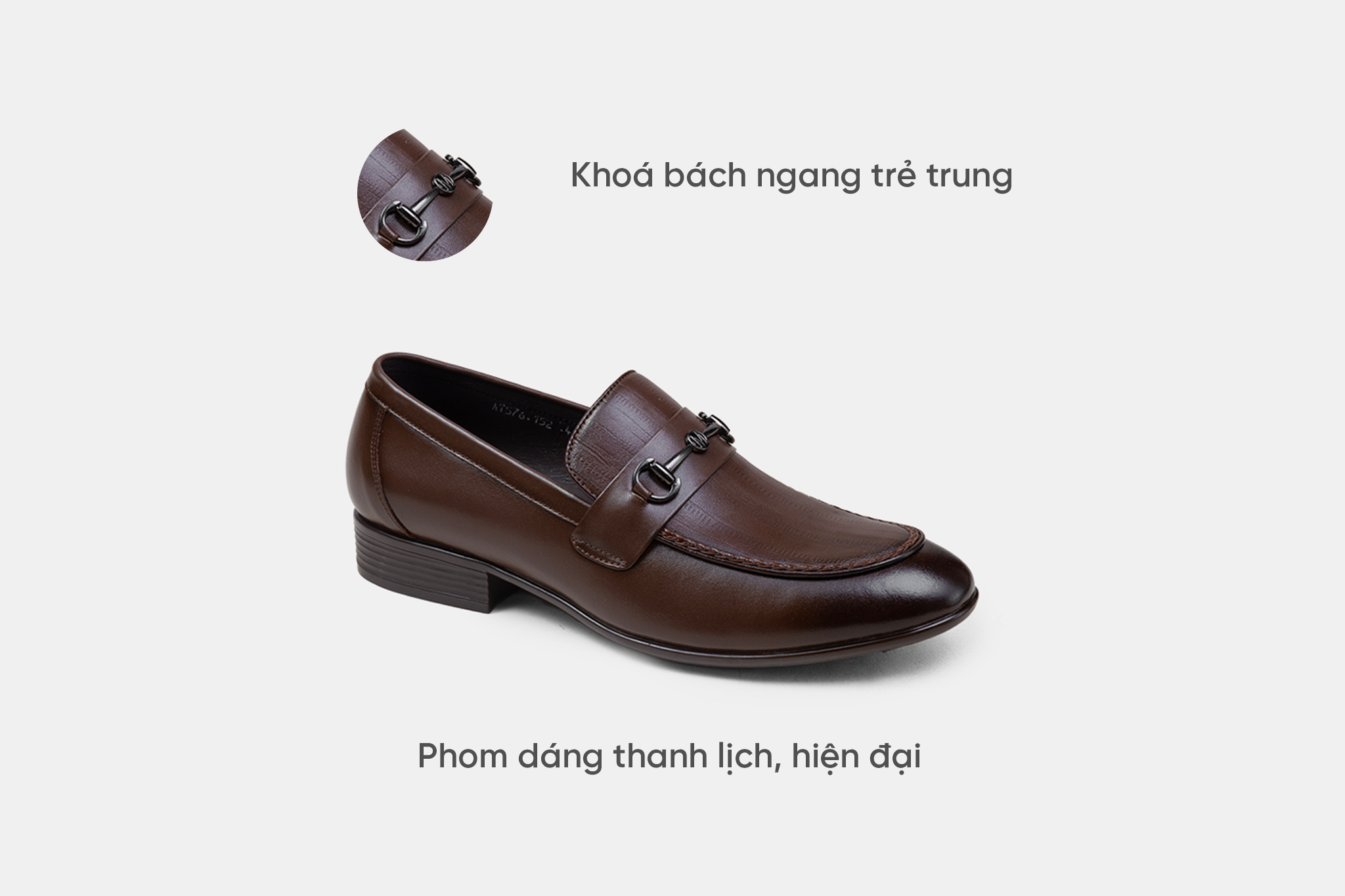 httpsgiaybq.com.vnproductsgiay-tay-nam-xo-chan-khoa-ngang-bq-gt-152