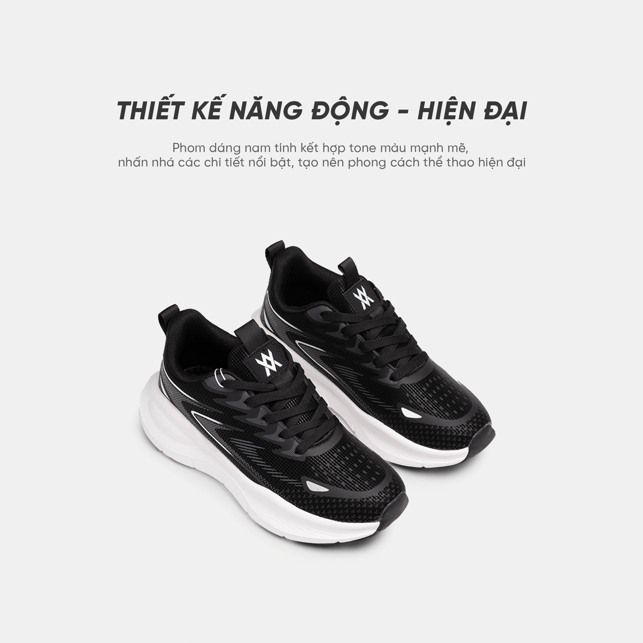 httpsgiaybq.com.vnproductsgiay-the-thao-nam-cot-day-bq-flame-gtt-m03