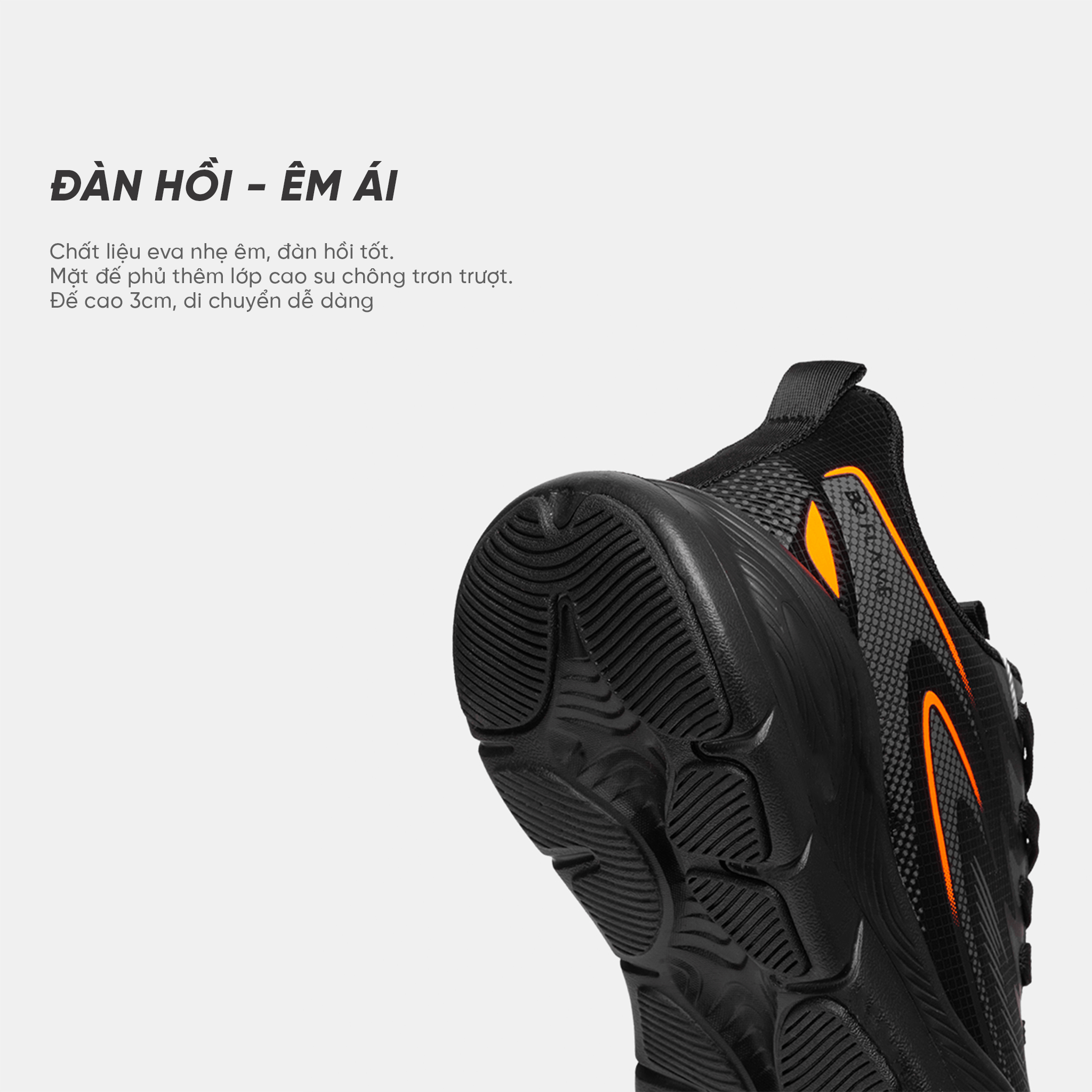 httpsgiaybq.com.vnproductsgiay-the-thao-nam-cot-day-bq-flame-gtt-m03