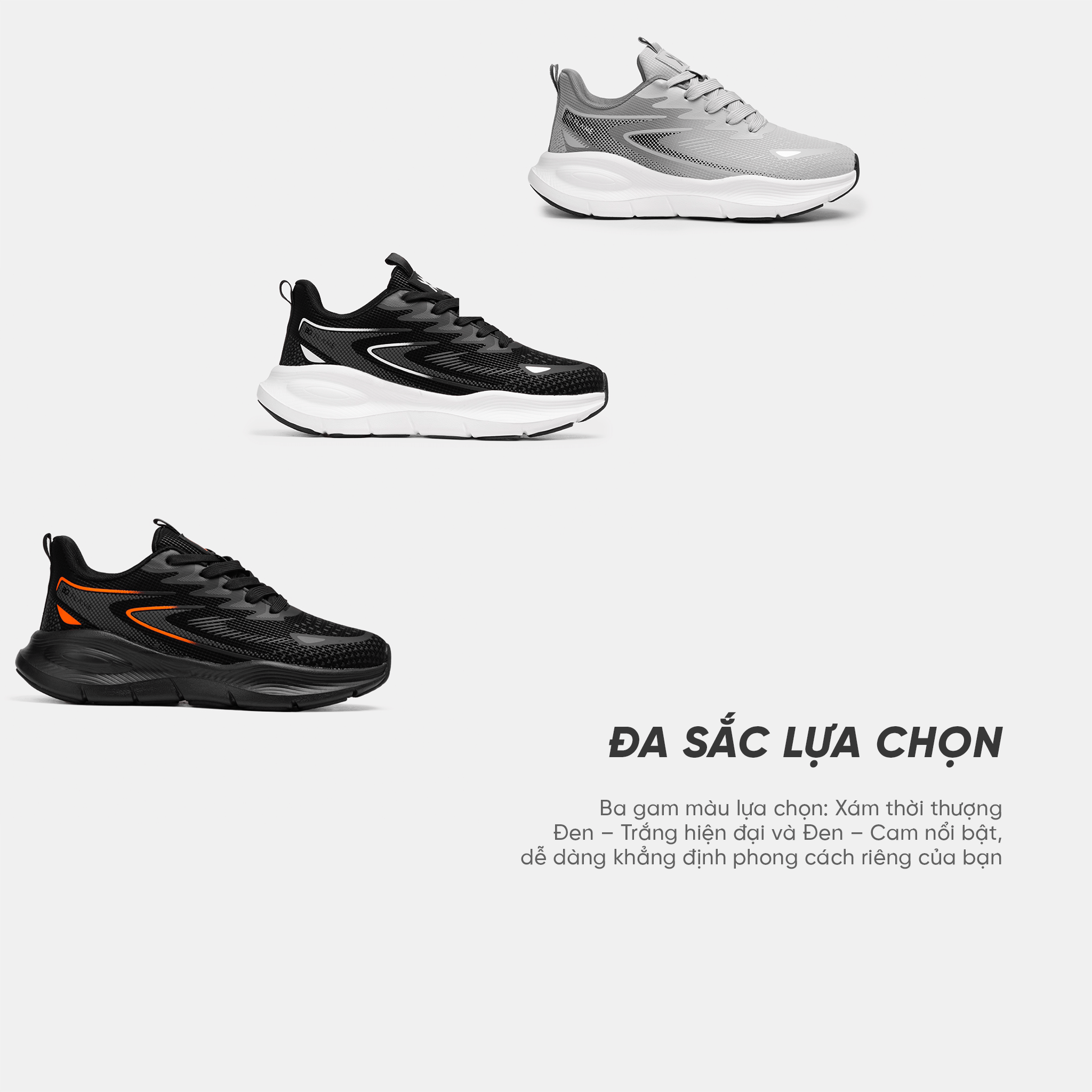 httpsgiaybq.com.vnproductsgiay-the-thao-nam-cot-day-bq-flame-gtt-m03