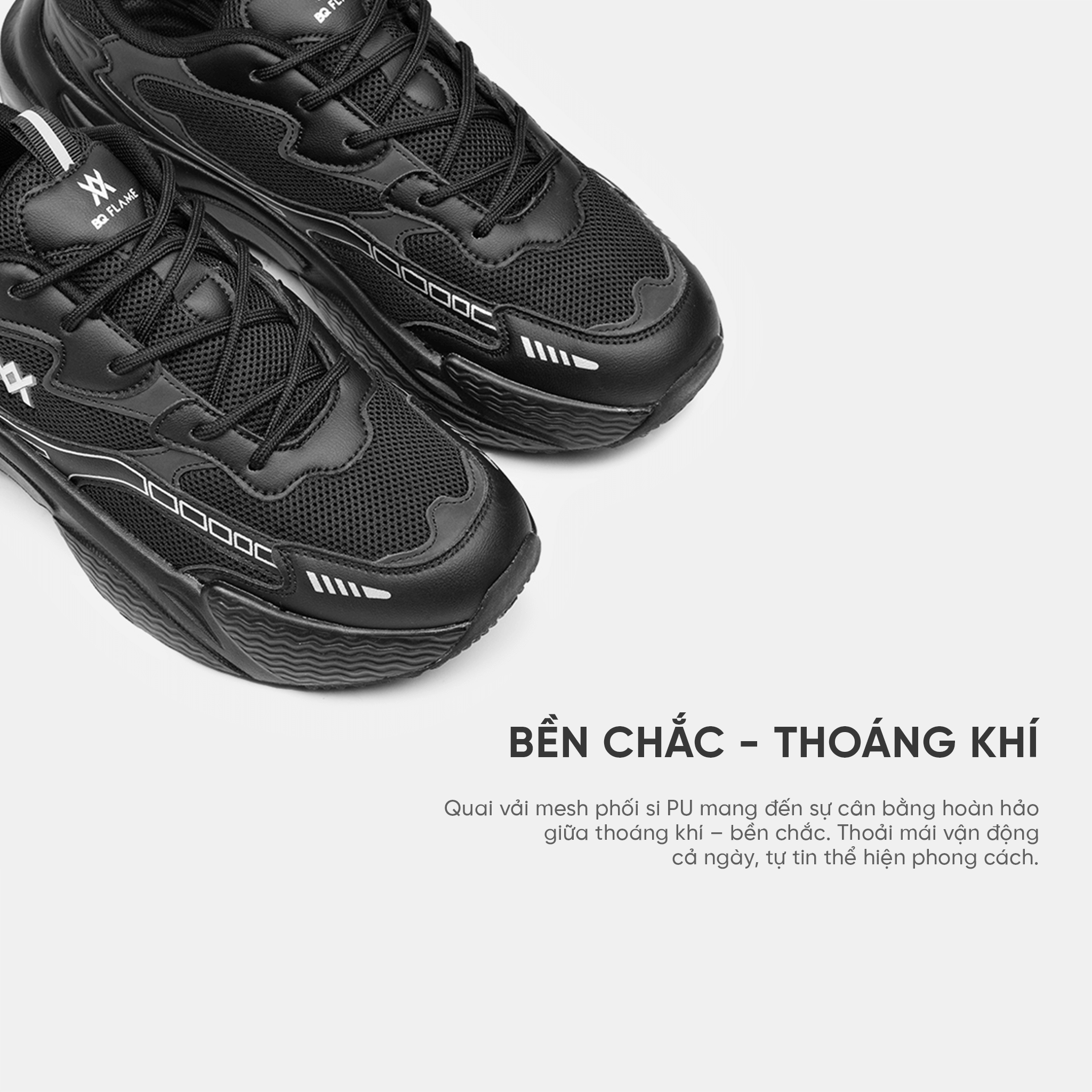 httpsgiaybq.com.vnproductsgiay-the-thao-unisex-di-hoc-bq-gtt-w04