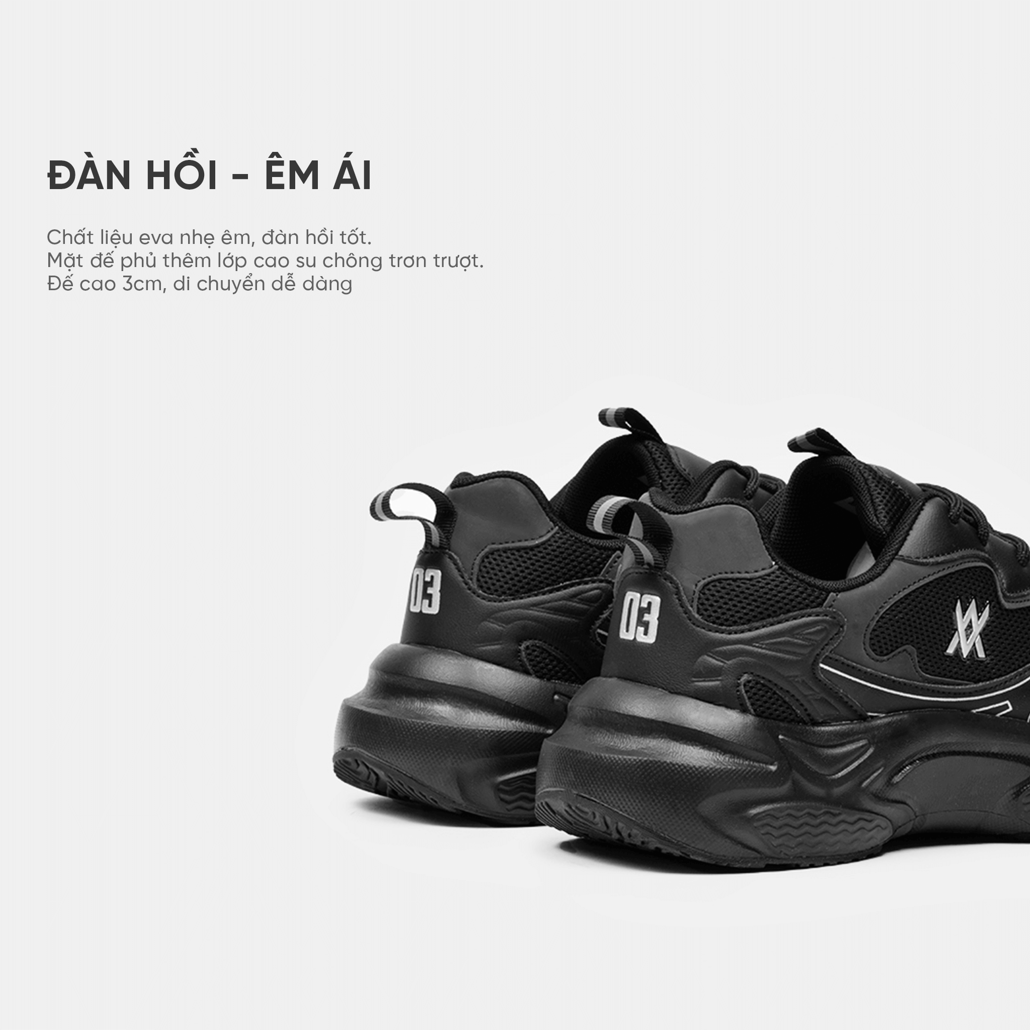 httpsgiaybq.com.vnproductsgiay-the-thao-unisex-di-hoc-bq-gtt-w04