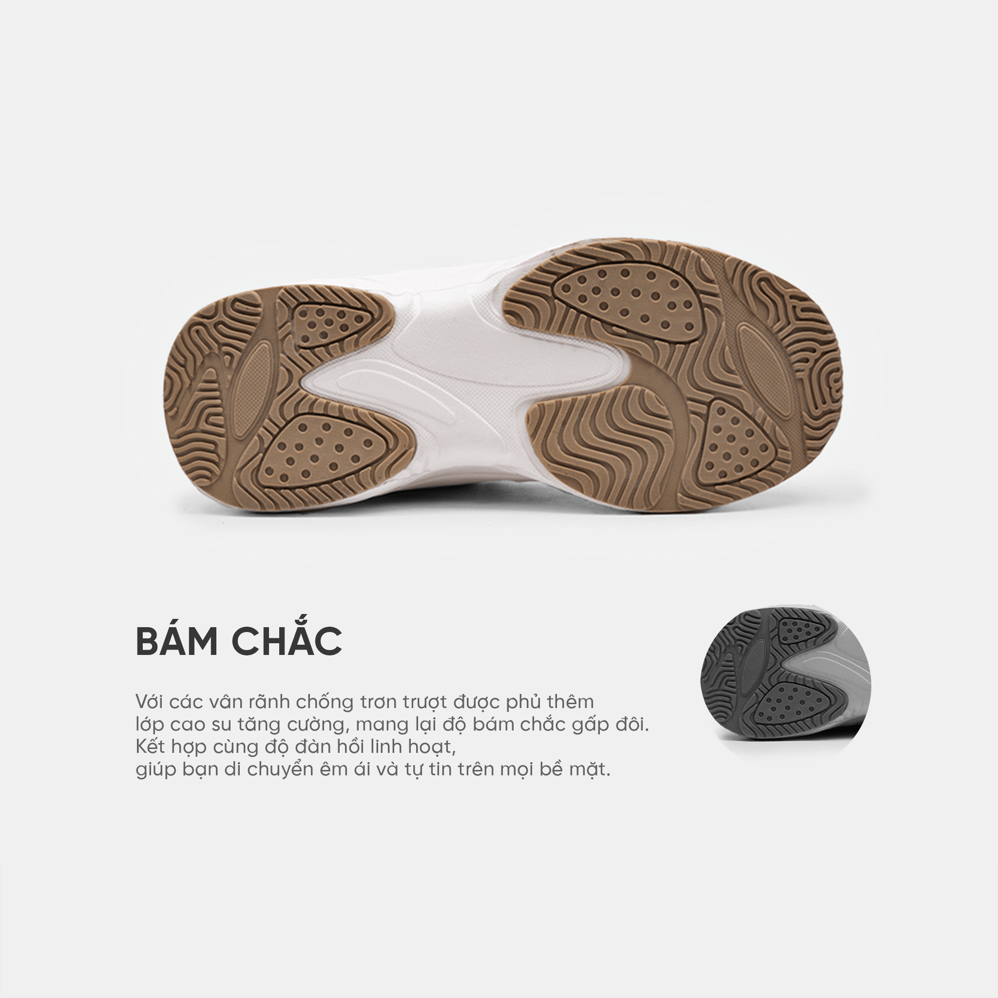 httpsgiaybq.com.vnproductsgiay-the-thao-unisex-di-hoc-bq-gtt-w04