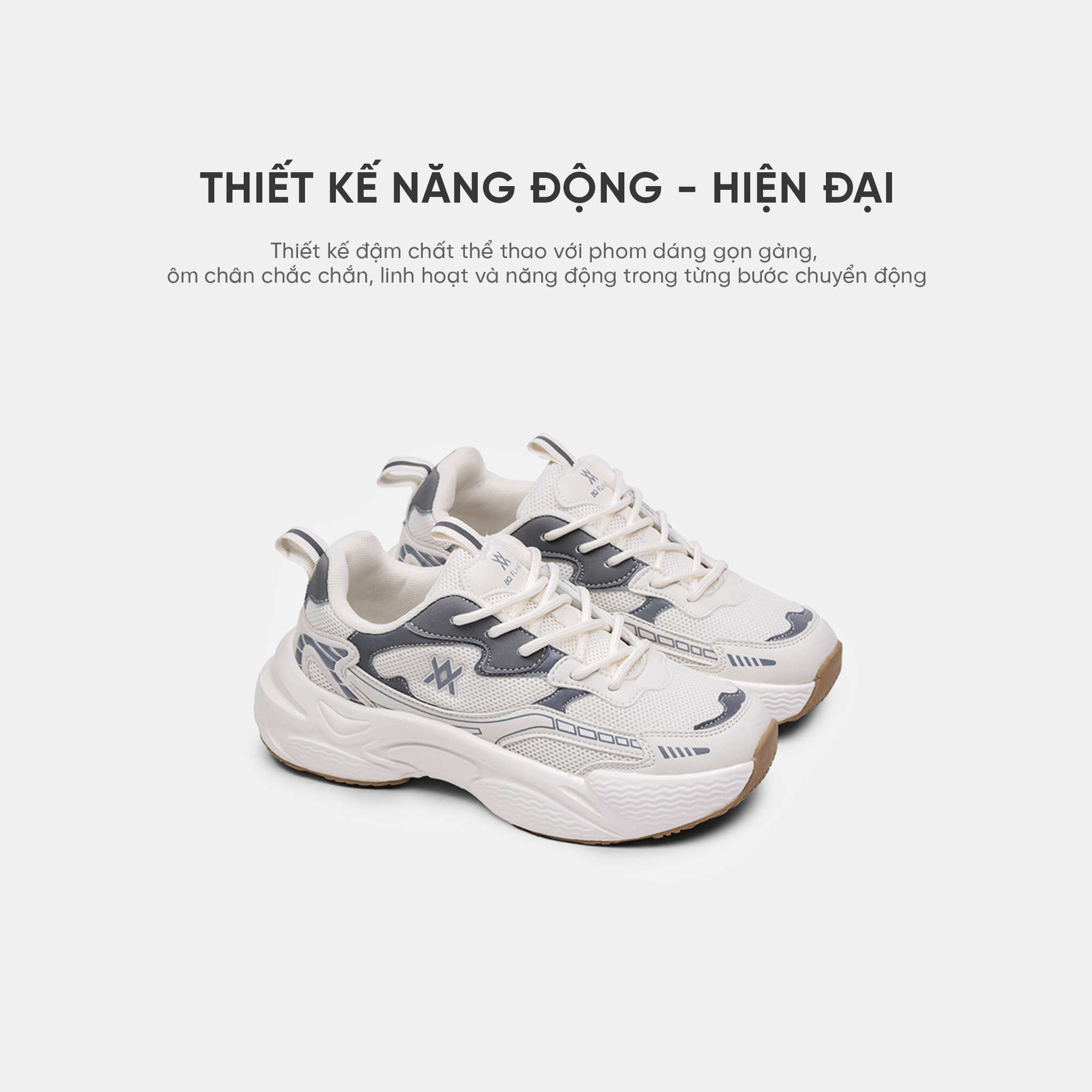 httpsgiaybq.com.vnproductsgiay-the-thao-unisex-di-hoc-bq-gtt-w04