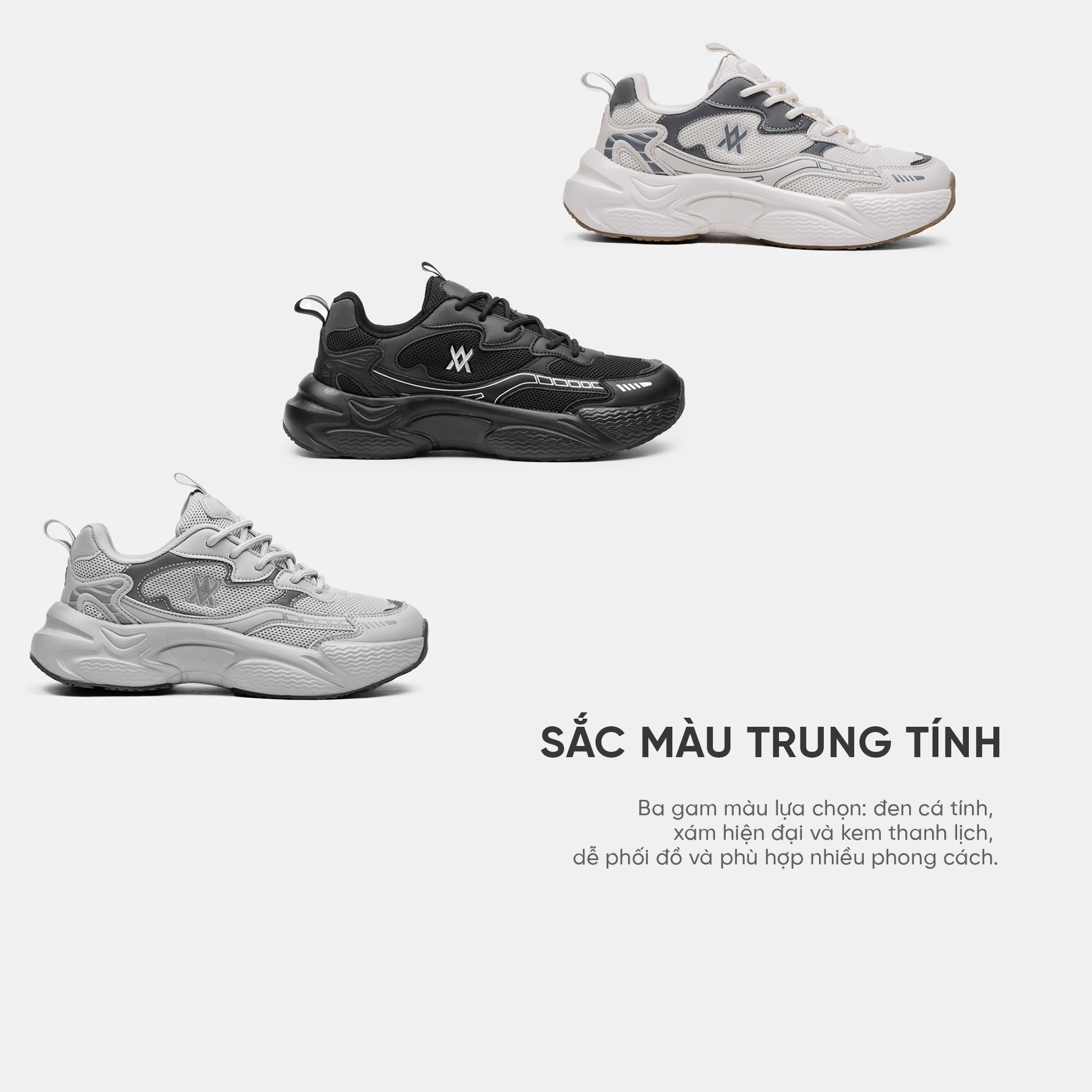 httpsgiaybq.com.vnproductsgiay-the-thao-unisex-di-hoc-bq-gtt-w04