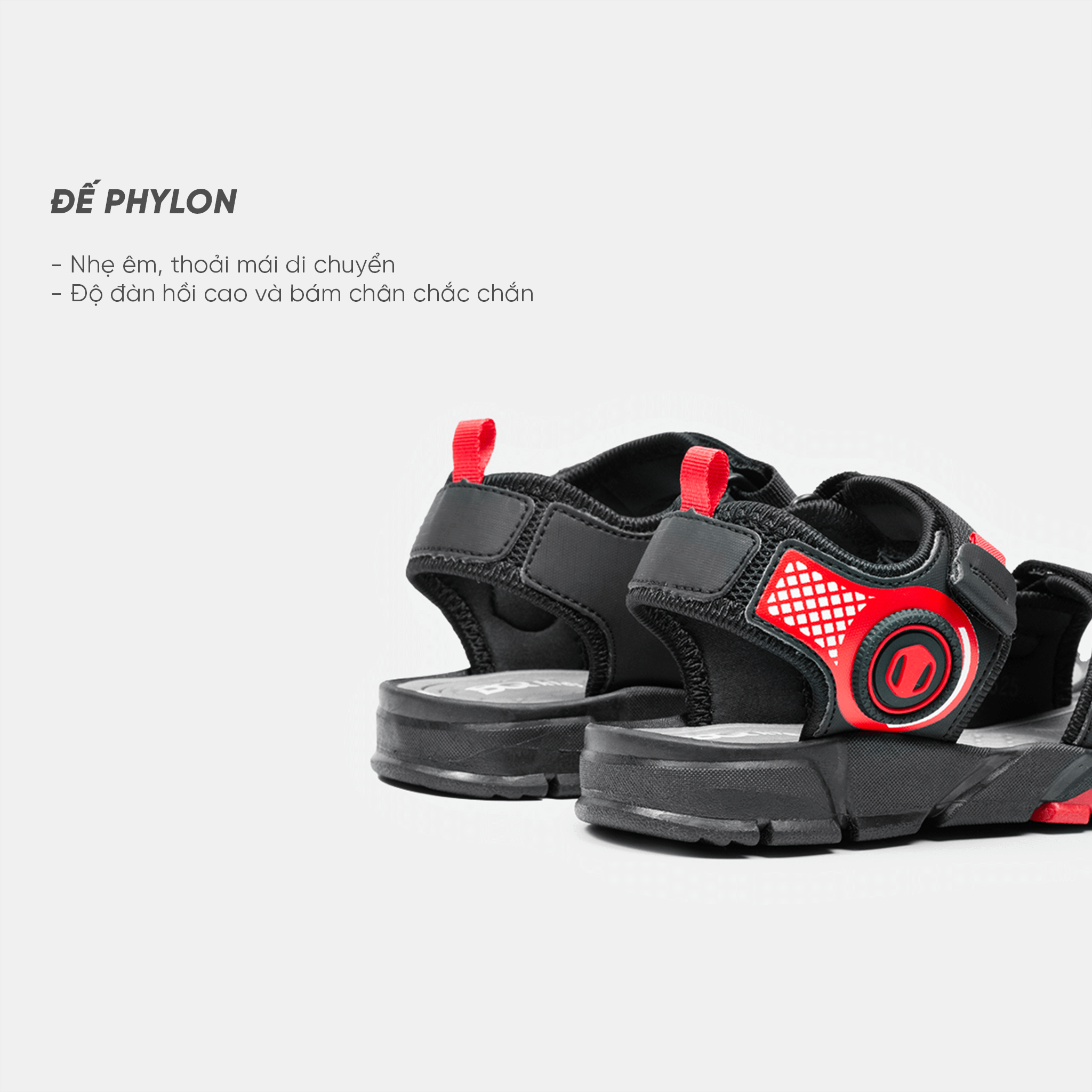 httpsgiaybq.com.vnproductssandal-be-trai-quai-em-nhe-bq-sd-0852-27