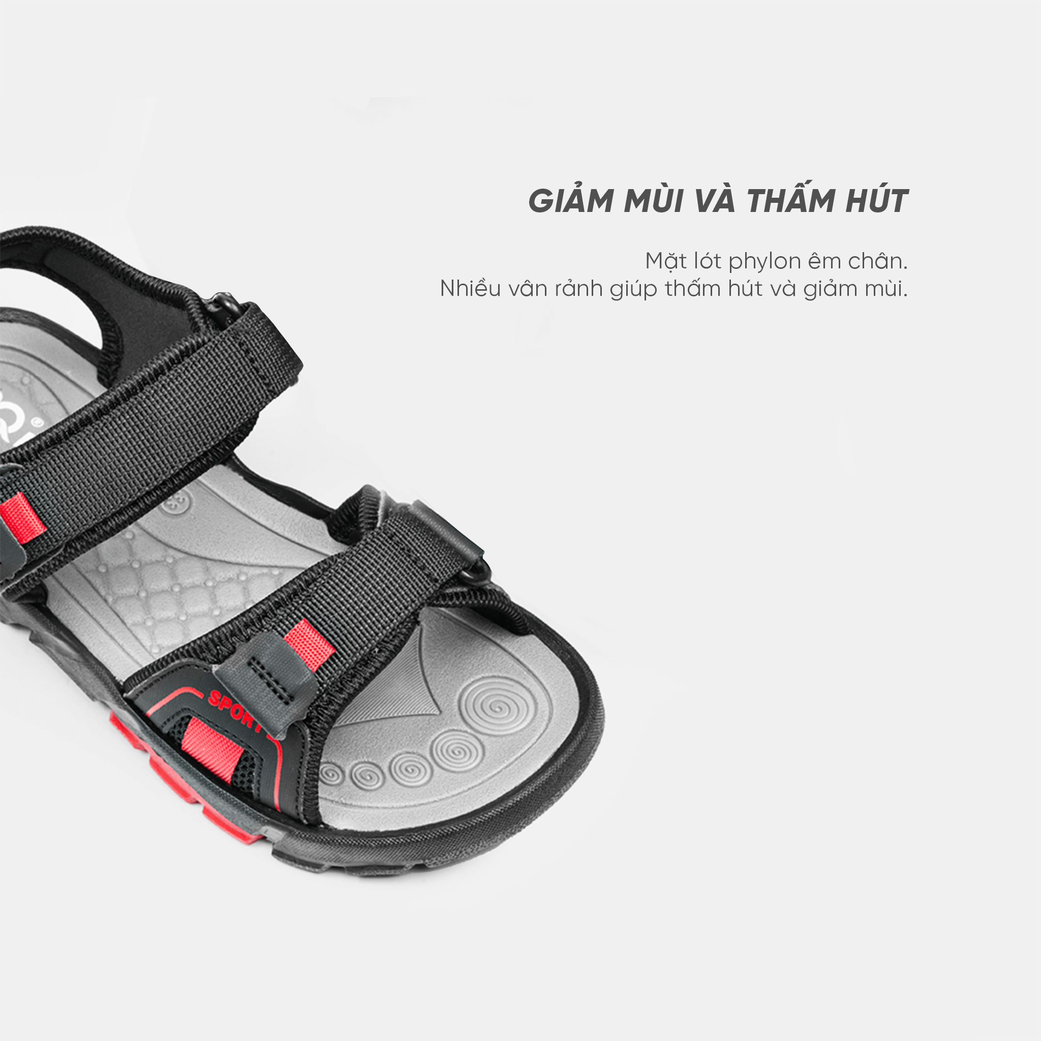 httpsgiaybq.com.vnproductssandal-be-trai-quai-em-nhe-bq-sd-0852-27