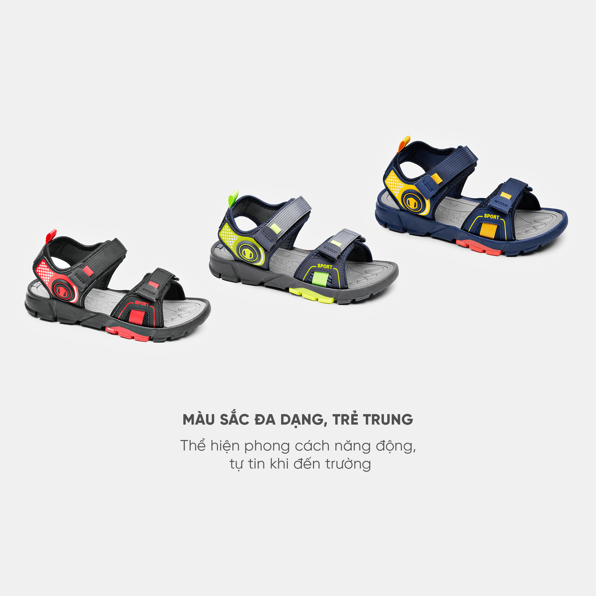 httpsgiaybq.com.vnproductssandal-be-trai-quai-em-nhe-bq-sd-0852-27