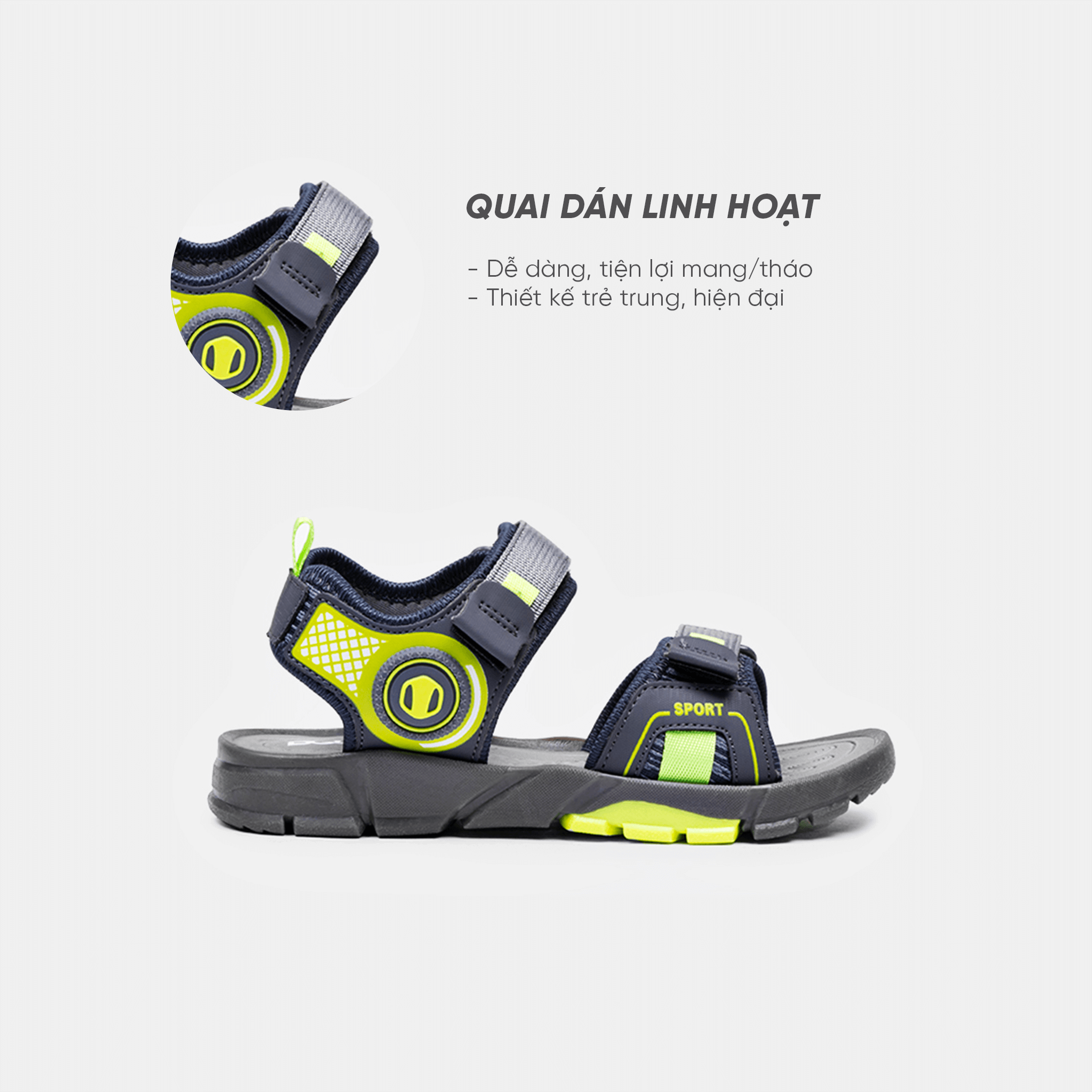 httpsgiaybq.com.vnproductssandal-be-trai-quai-em-nhe-bq-sd-0852-27