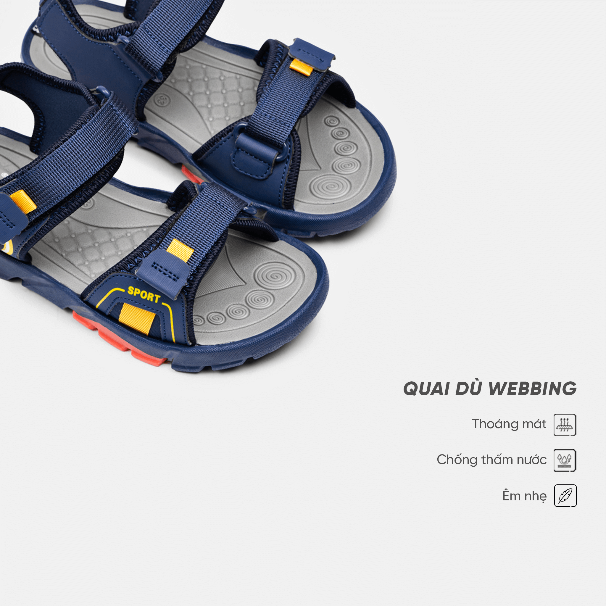 httpsgiaybq.com.vnproductssandal-be-trai-quai-em-nhe-bq-sd-0852-27