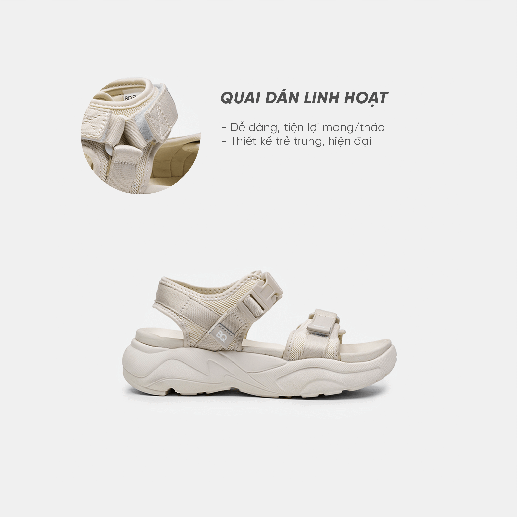 https://giaybq.com.vn/products/giay-sandal-nu-di-hoc-quai-du-de-em-nhe-bq-sd-bq055