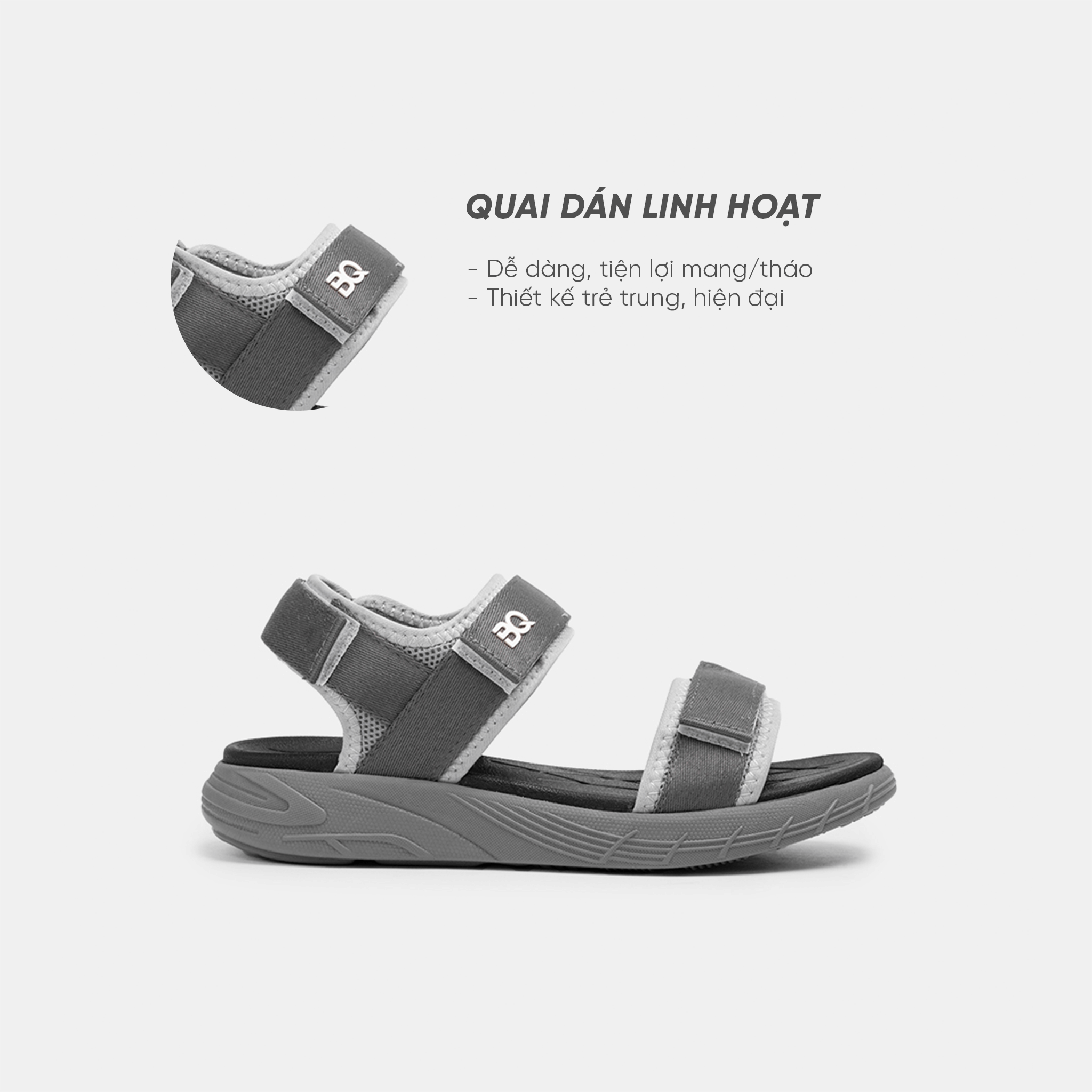 httpsgiaybq.com.vnproductsgiay-sandal-polo-nu-di-hoc-quai-ngang-bq-sd-v04