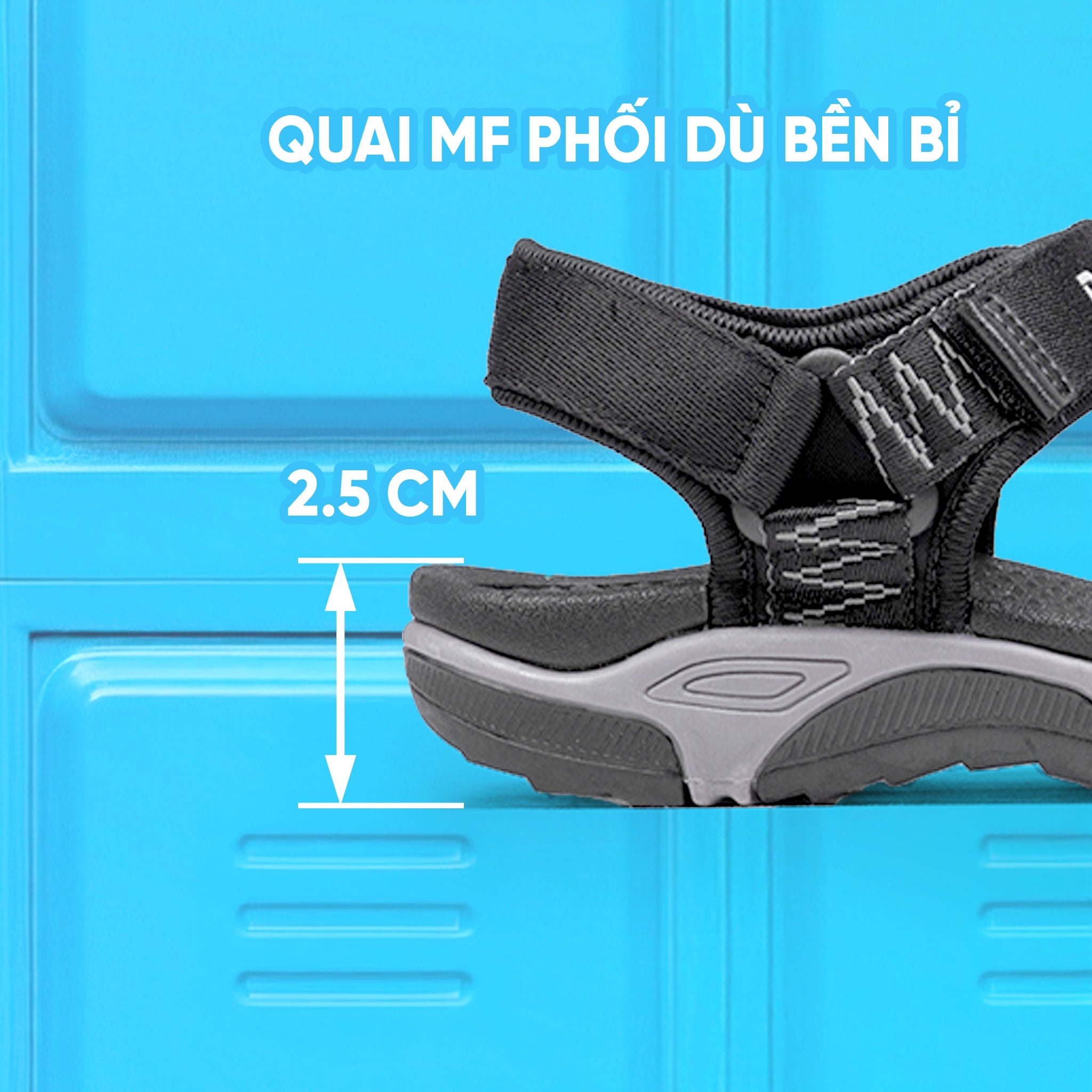 httpsgiaybq.com.vnproductsgiay-sandal-polo-di-hoc-quai-ngang-bq-sd-hfs12